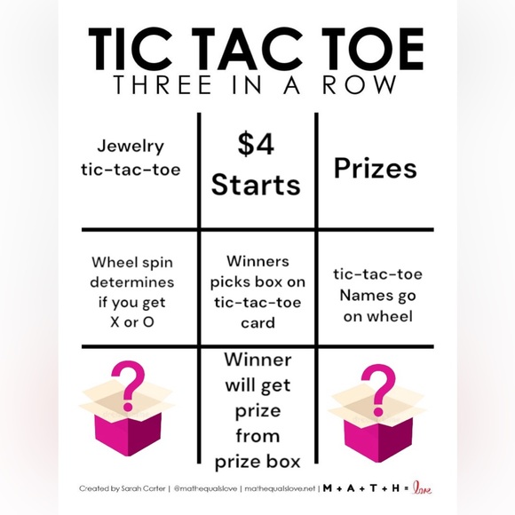 Come Hang with me!! Sharing yours and mine ~ Always Theme Shows - Picture 11 of 16